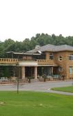 Туры в отель Bangchui Island Hotel