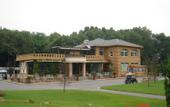 Туры в отель Bangchui Island Hotel