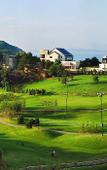 Туры в отель Bangchui Island Hotel