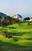 Туры в отель Bangchui Island Hotel