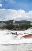 Туры в отель Bangchui Island Hotel