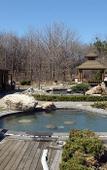 Туры в отель Bangchui Island Hotel