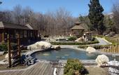 Туры в отель Bangchui Island Hotel