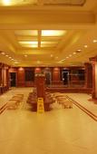 Туры в отель Bangchui Island Hotel