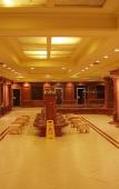 Туры в отель Bangchui Island Hotel