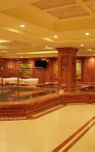 Туры в отель Bangchui Island Hotel