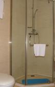 Туры в отель Bangchui Island Hotel