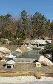 Туры в отель Bangchui Island Hotel