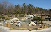Туры в отель Bangchui Island Hotel