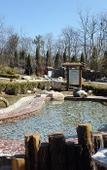Туры в отель Bangchui Island Hotel