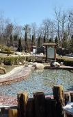 Туры в отель Bangchui Island Hotel