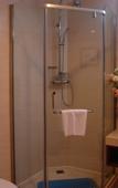 Туры в отель Bangchui Island Hotel