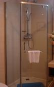 Туры в отель Bangchui Island Hotel