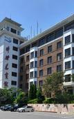 Туры в отель Bangchui Island Hotel