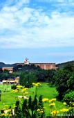 Туры в отель Bangchui Island Hotel