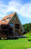 Туры в отель Bangchui Island Hotel