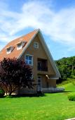 Туры в отель Bangchui Island Hotel