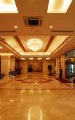 Туры в отель Bangchui Island Hotel