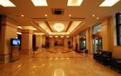 Туры в отель Bangchui Island Hotel