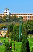Туры в отель Bangchui Island Hotel