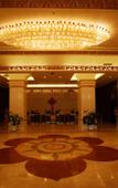 Туры в отель Bangchui Island Hotel