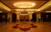 Туры в отель Bangchui Island Hotel