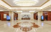 Туры в отель Bangchui Island Hotel