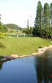 Туры в отель Bangchui Island Hotel