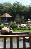 Туры в отель Bangchui Island Hotel
