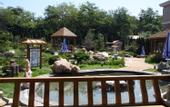 Туры в отель Bangchui Island Hotel