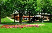 Туры в отель Bangchui Island Hotel