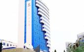 Туры в отель Everbright Hotel