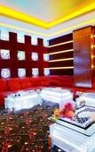 Туры в отель Everbright Hotel