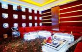 Туры в отель Everbright Hotel