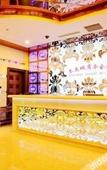 Туры в отель Everbright Hotel