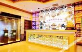 Туры в отель Everbright Hotel