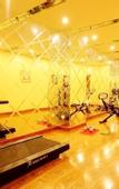 Туры в отель Everbright Hotel