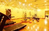 Туры в отель Everbright Hotel