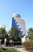 Туры в отель Everbright Hotel
