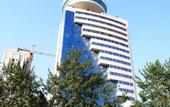 Туры в отель Everbright Hotel