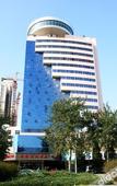 Туры в отель Everbright Hotel