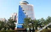 Туры в отель Everbright Hotel