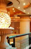 Туры в отель Everbright Hotel