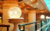Туры в отель Everbright Hotel