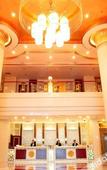 Туры в отель Everbright Hotel