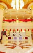 Туры в отель Everbright Hotel