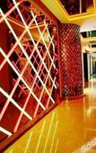 Туры в отель Everbright Hotel