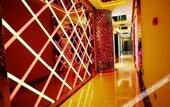 Туры в отель Everbright Hotel