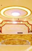 Туры в отель Everbright Hotel