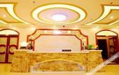 Туры в отель Everbright Hotel